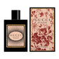 Gucci Bloom EDP Intense For Women - 100ml