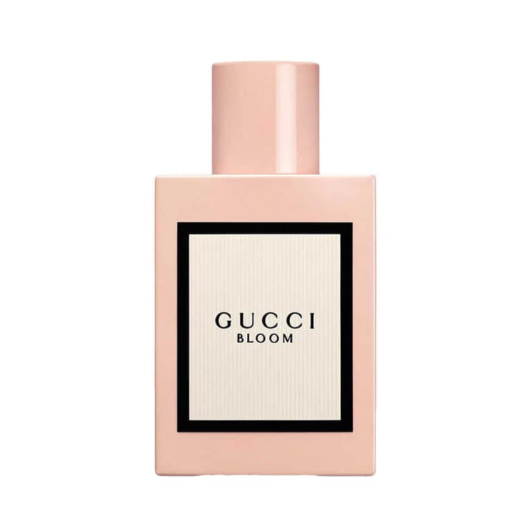 Gucci Bloom EDP Spray For Women