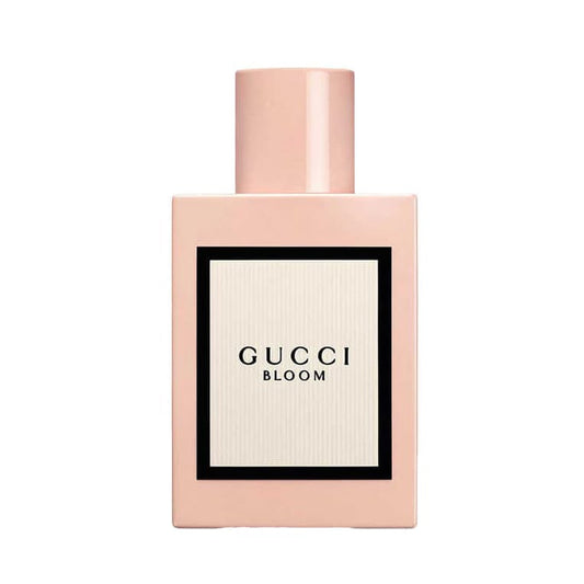 Gucci Bloom EDP Spray For Women