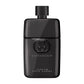 Gucci Guilty Parfum For Men - 90ml