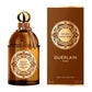 Guerlain Epices Exouises EDP Unisex - 125ml