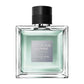 Guerlain Homme EDP For Men - 100ml