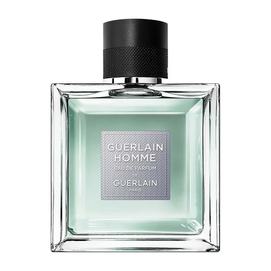 Guerlain Homme EDP For Men - 100ml