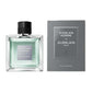 Guerlain Homme EDP For Men - 100ml
