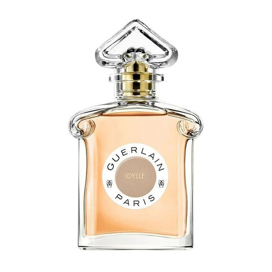 Guerlain Idylle EDP For Women - 75ml