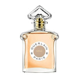 Guerlain Idylle EDP For Women - 75ml