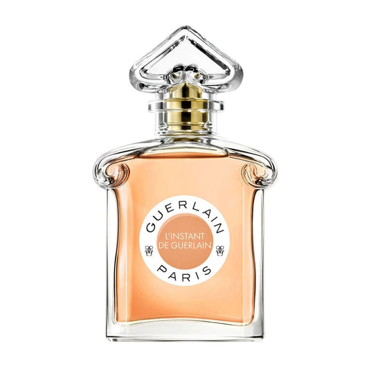 Guerlain L'instant De Guerlain EDP For Women - 75ml