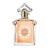 Guerlain L'instant De Guerlain EDP For Women - 75ml