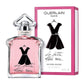 Guerlain La Petite Robe Noire Velours EDP For Women - 100ml