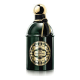 Guerlain Oud Essentiel Unisex EDP - 125ml