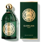 Guerlain Oud Essentiel Unisex EDP - 125ml