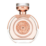 Guess Bella Vita Rosa EDT For Women - 100ml