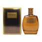 Guess By Marciano EDT For Men - 100ml