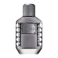 Guess Dare EDT For Men - 100ml