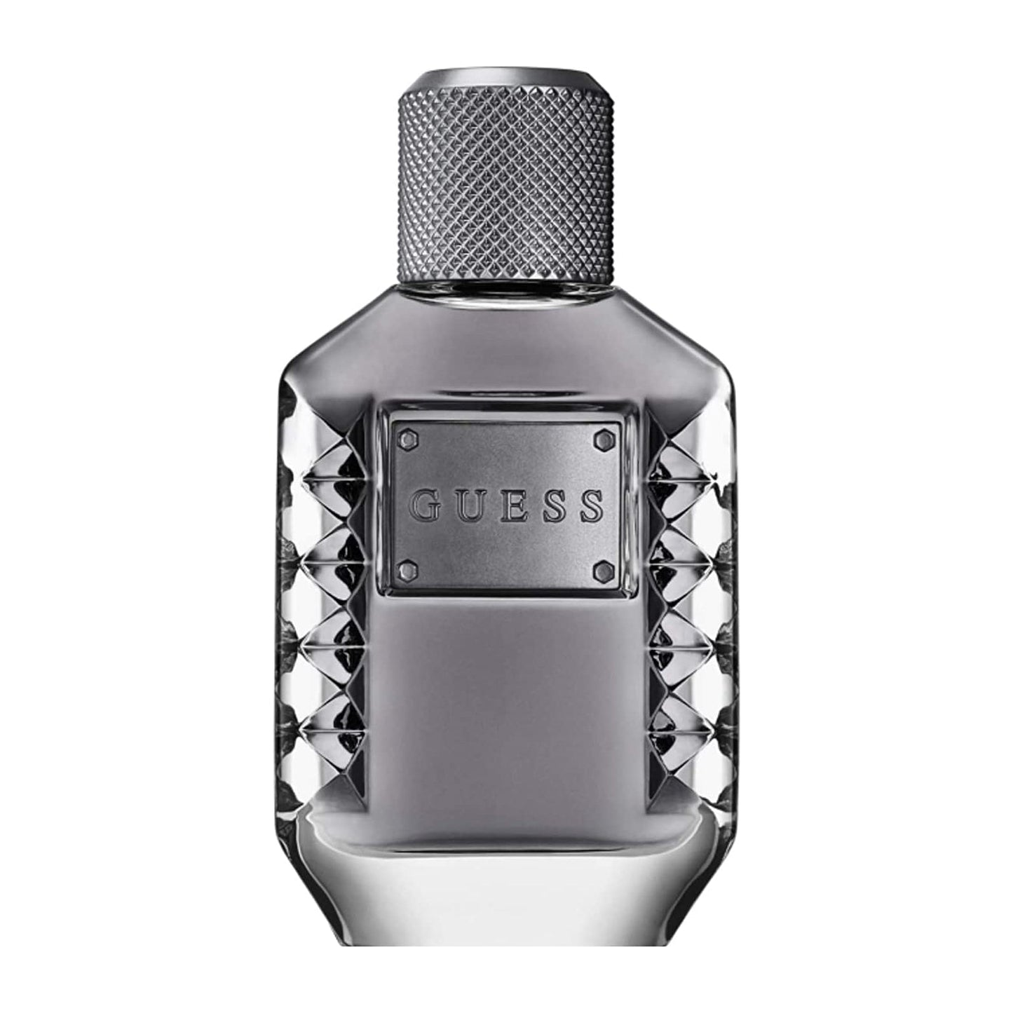 Guess Dare EDT For Men - 100ml