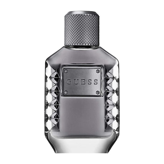 Guess Dare EDT For Men - 100ml