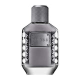 Guess Dare EDT For Men - 100ml