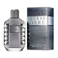 Guess Dare EDT For Men - 100ml