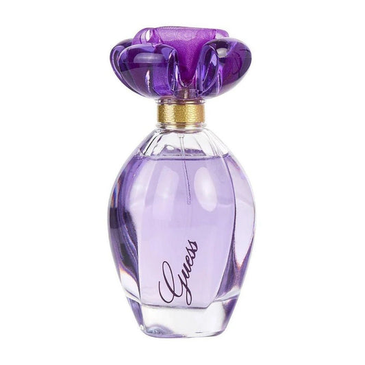 Guess Girl Belle EDT For Women - 100ml