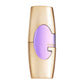 Guess Gold EDP For Women - 75ml
