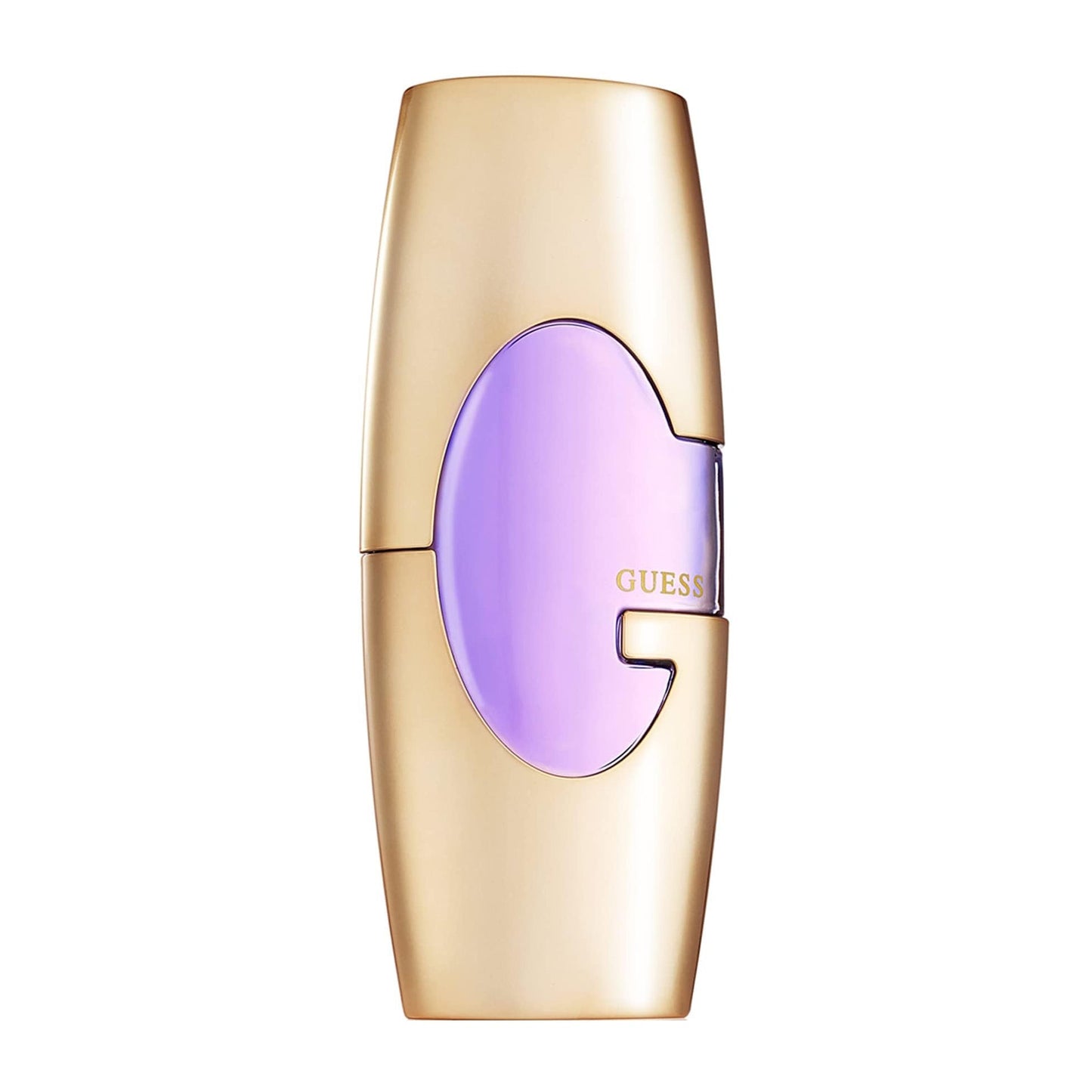 Guess Gold EDP For Women - 75ml