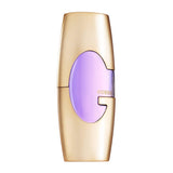 Guess Gold EDP For Women - 75ml