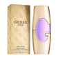 Guess Gold EDP For Women - 75ml