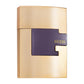 Guess Man Gold EDT For Men - 75ml