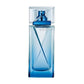 Guess Night EDT For Men - 100ml