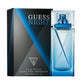 Guess Night EDT For Men - 100ml