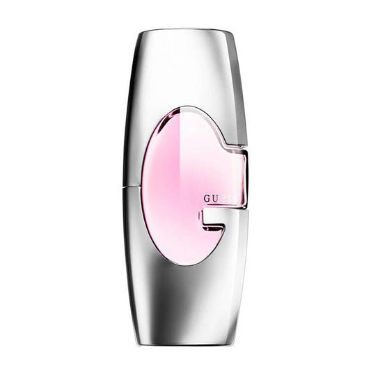 Guess Pink EDP For Women