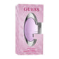 Guess Pink EDP For Women