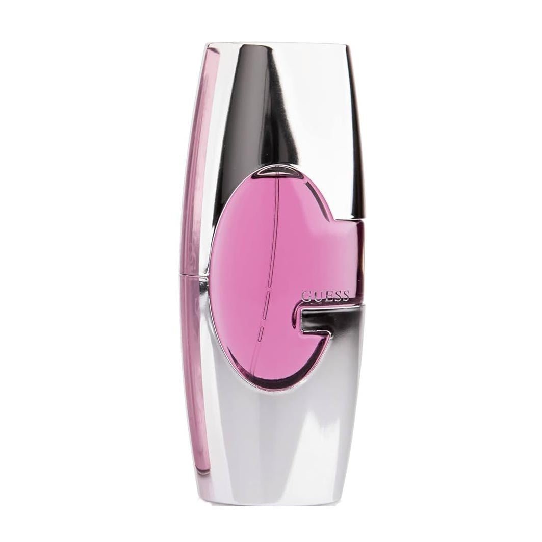 Guess Pink EDP For Women