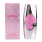 Guess Pink EDP For Women