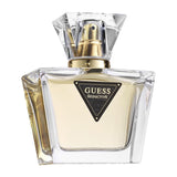 Guess Seductive EDT For Women - 75ml