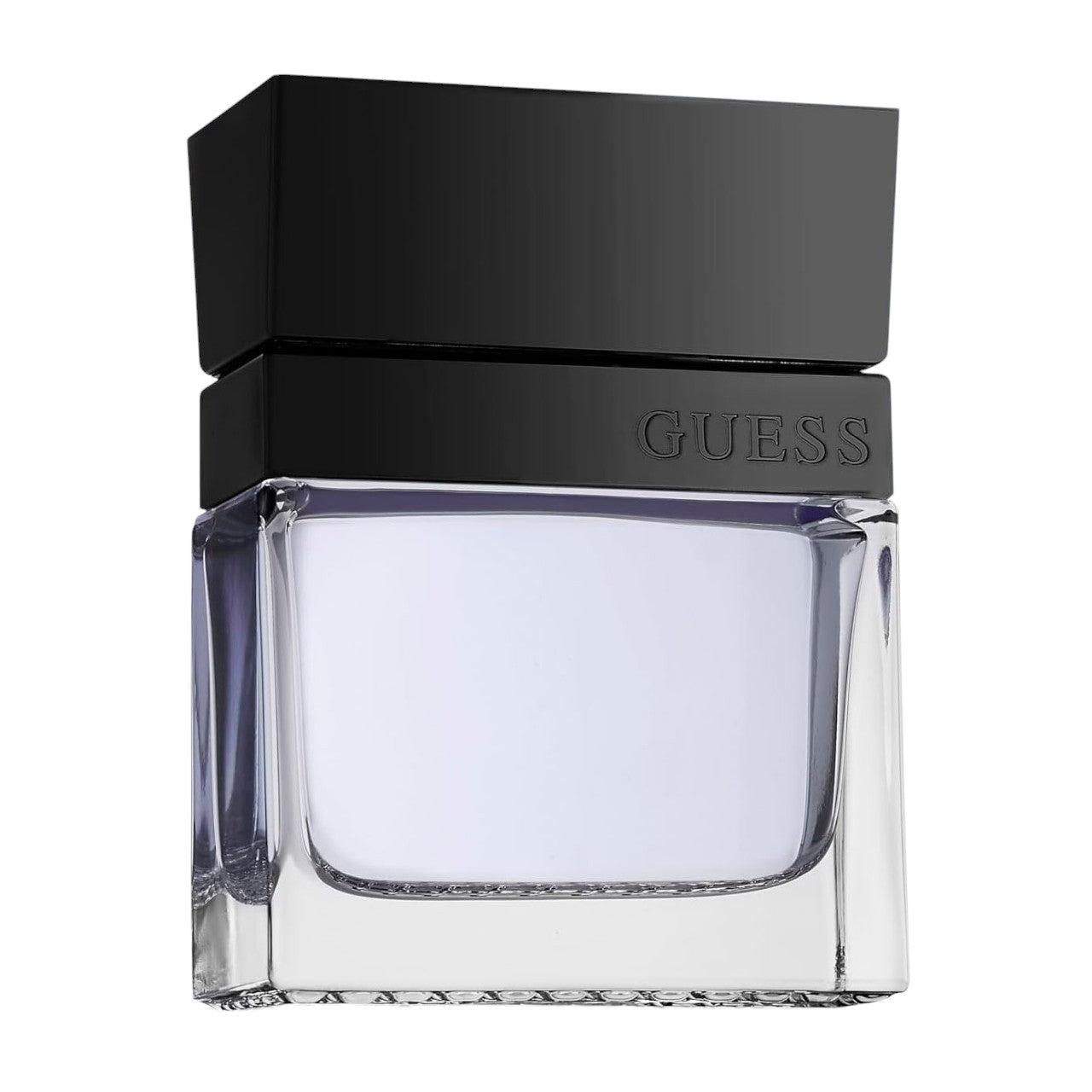 Guess Seductive Homme EDT For Men - 100ml