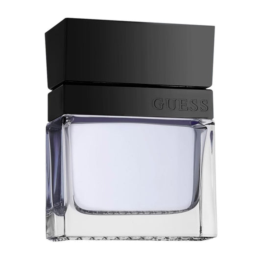 Guess Seductive Homme EDT For Men - 100ml
