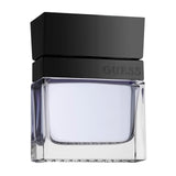 Guess Seductive Homme EDT For Men - 100ml