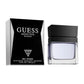 Guess Seductive Homme EDT For Men - 100ml