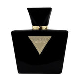 Guess Seductive Noir EDT For Women - 75ml