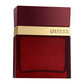Guess Seductive Red Homme EDT For Men - 100ml