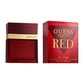 Guess Seductive Red Homme EDT For Men - 100ml
