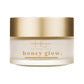 HG Aesthetics Honey Glow SPF 15 Moisturizer Cream - 50ml