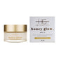 HG Aesthetics Honey Glow SPF 15 Moisturizer Cream - 50ml