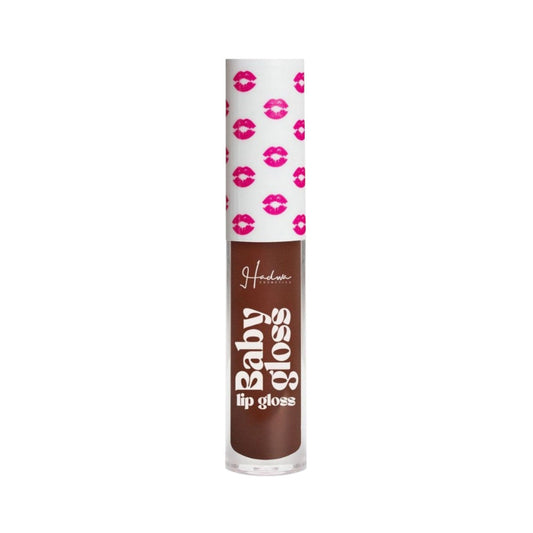 Hadwa Baby Gloss Lip Gloss - 9ml