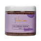 Hadwa Cosmetics Ice Cream Scrub - 280ml