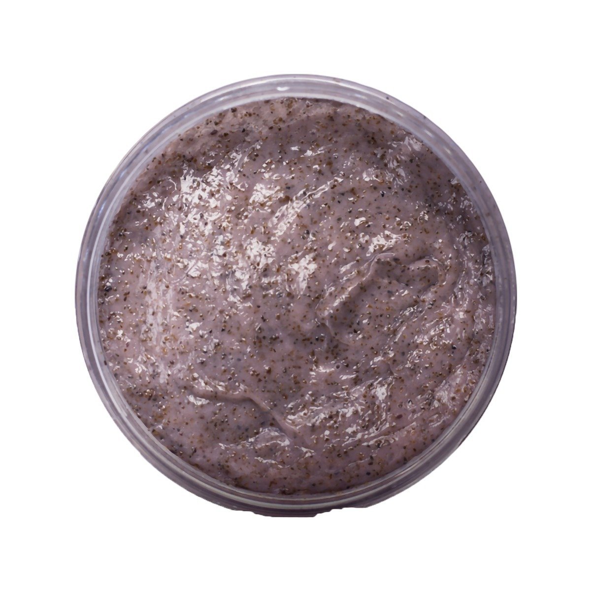 Hadwa Cosmetics Ice Cream Scrub - 280ml