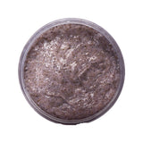 Hadwa Cosmetics Ice Cream Scrub - 280ml