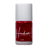 Hadwa Cosmetics Lips & Cheeks Tint - 20ml