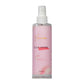Hadwa Cosmetics Rose Water - 250ml